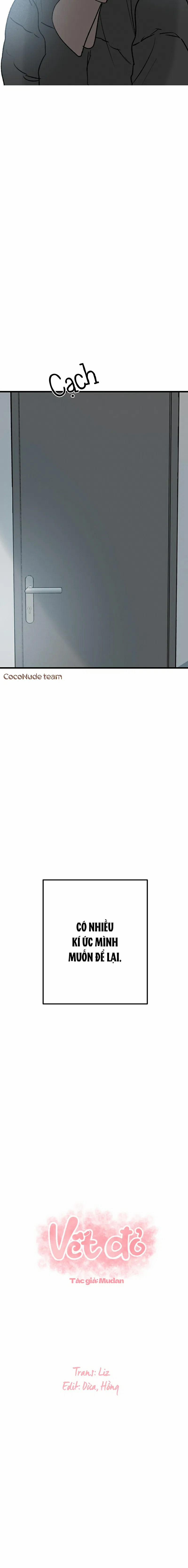 Vết Đỏ 28 trang 9