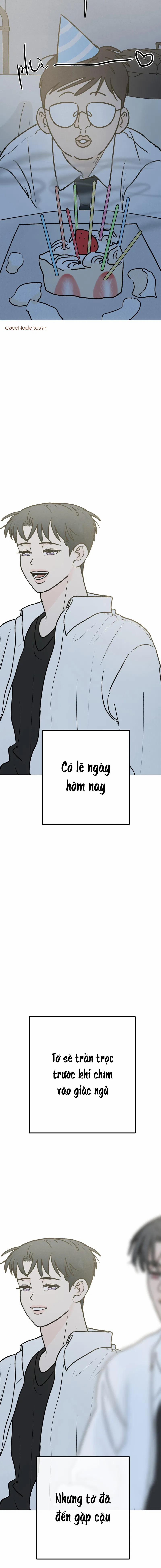 Vết Đỏ 29 trang 11