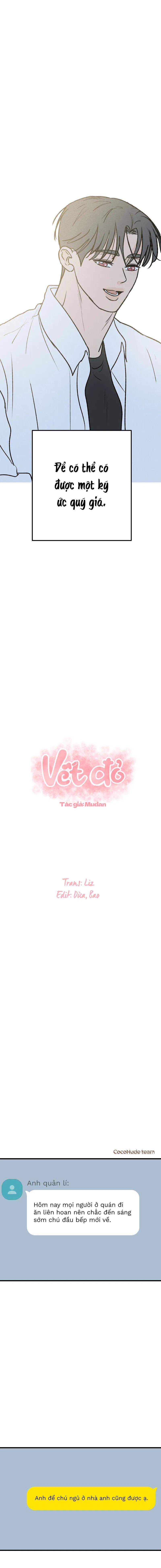 Vết Đỏ 29 trang 12