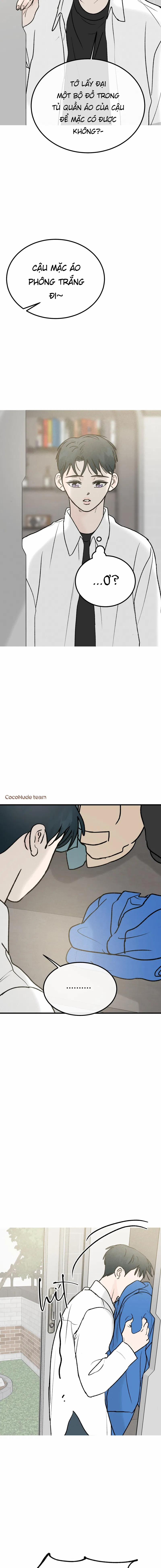 Vết Đỏ 29 trang 18