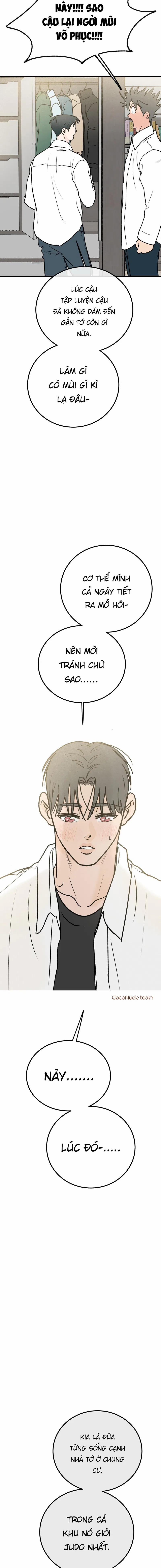 Vết Đỏ 29 trang 19