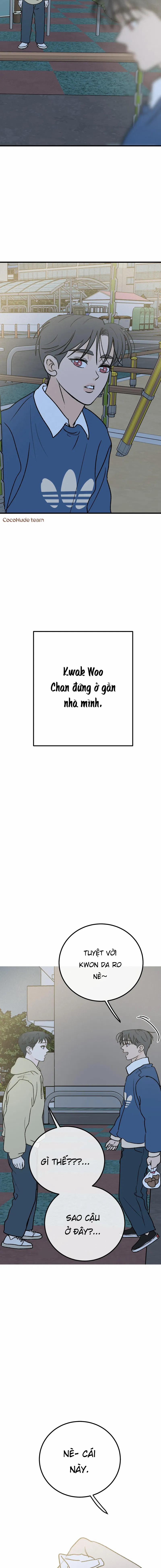 Vết Đỏ 29 trang 2