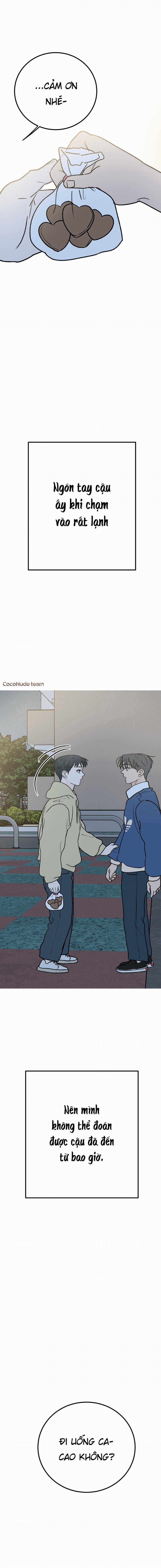 Vết Đỏ 29 trang 4