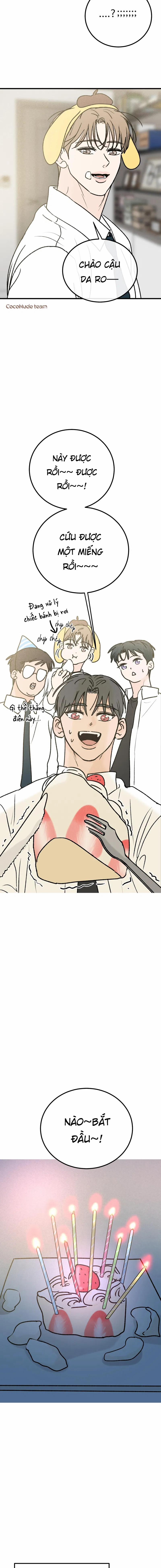 Vết Đỏ 29 trang 9