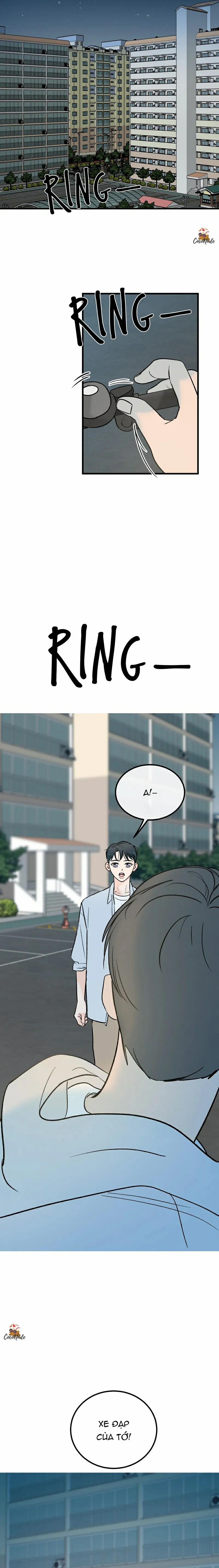 Vết Đỏ 3 trang 15