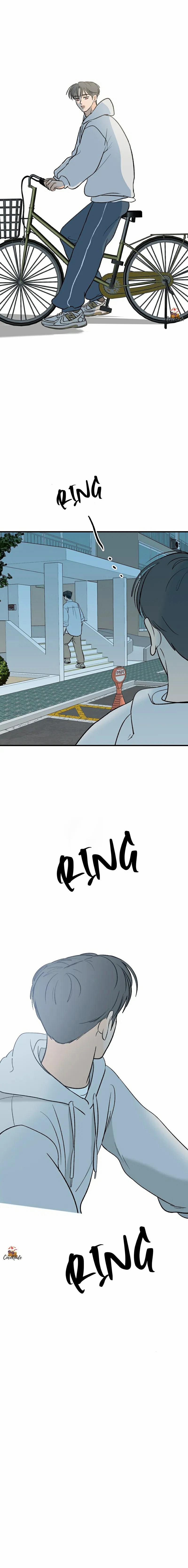 Vết Đỏ 3 trang 19