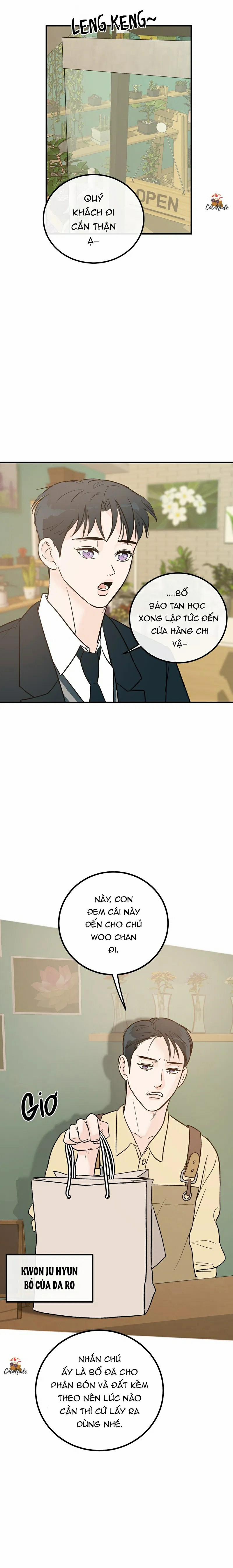 Vết Đỏ 3 trang 2