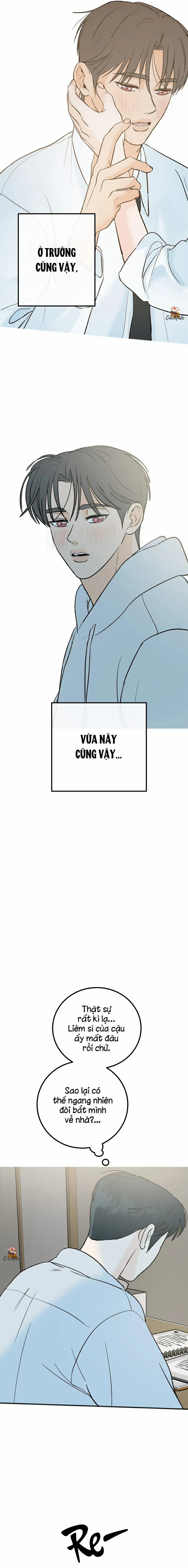 Vết Đỏ 3 trang 21