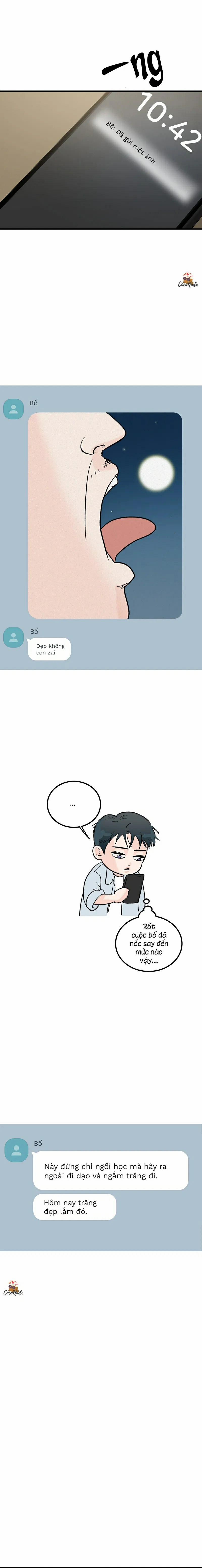 Vết Đỏ 3 trang 22