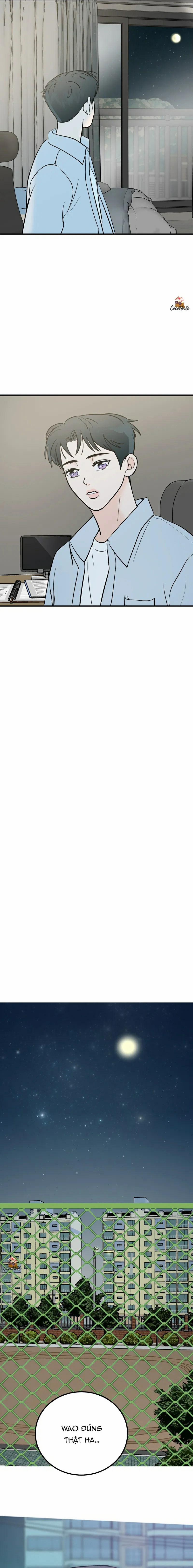 Vết Đỏ 3 trang 23