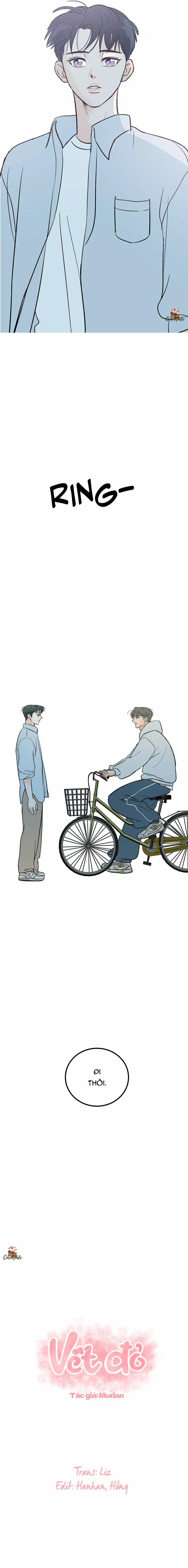 Vết Đỏ 3 trang 25