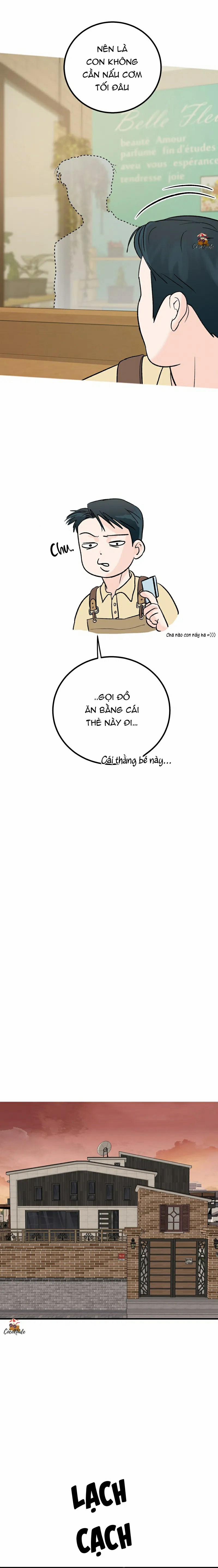 Vết Đỏ 3 trang 4