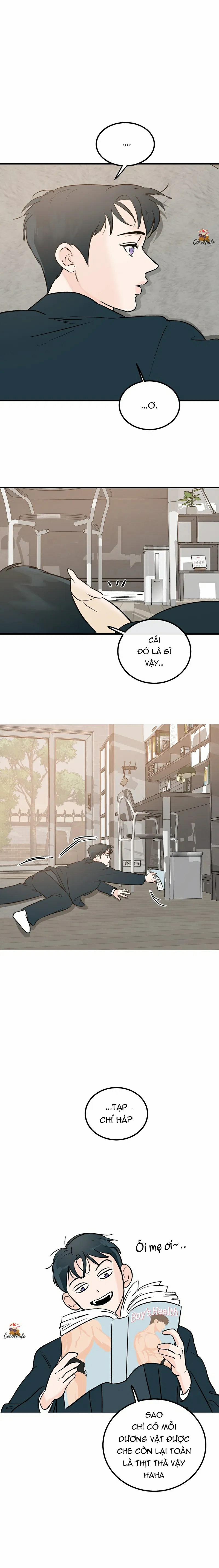 Vết Đỏ 3 trang 7