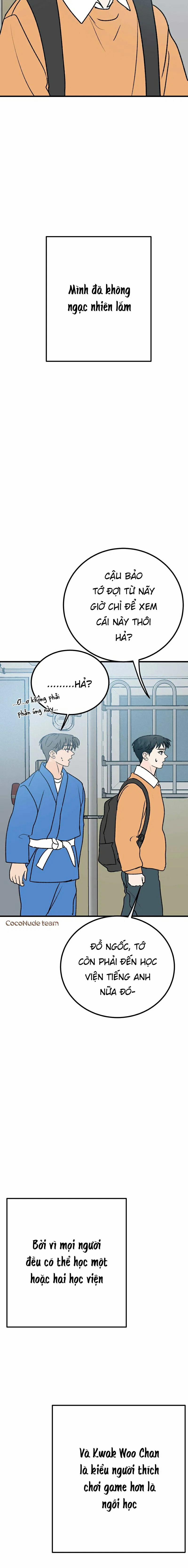 Vết Đỏ 30 trang 1