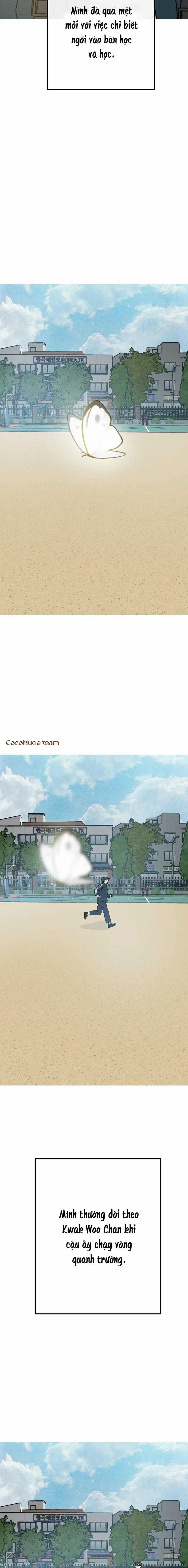 Vết Đỏ 30 trang 14
