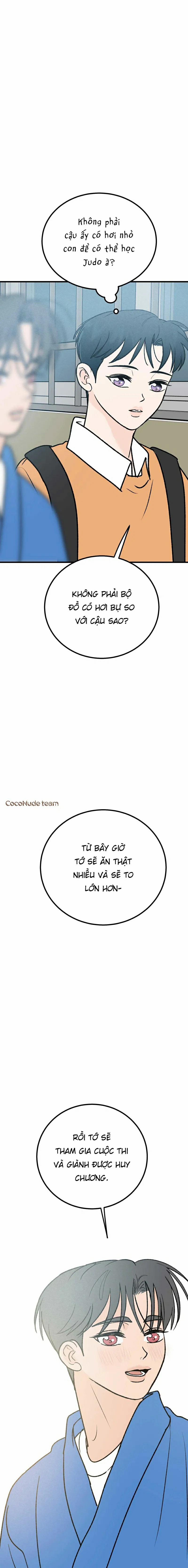 Vết Đỏ 30 trang 2