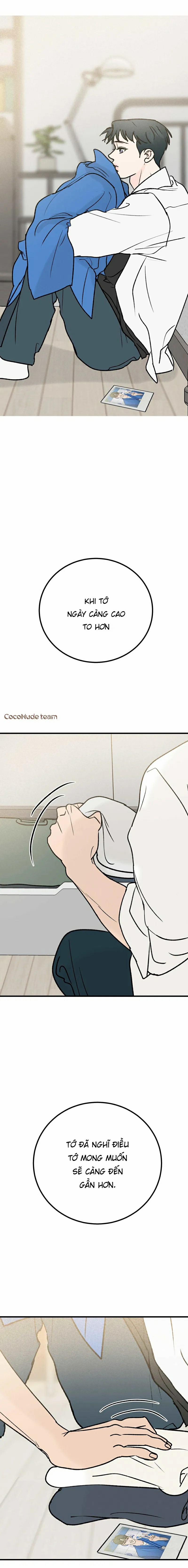 Vết Đỏ 30 trang 24