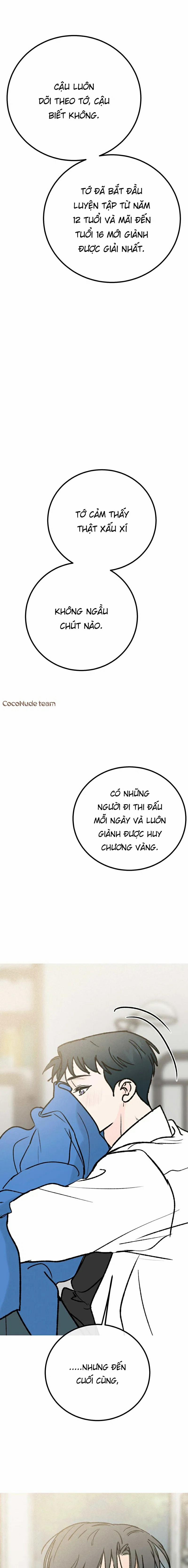 Vết Đỏ 30 trang 25