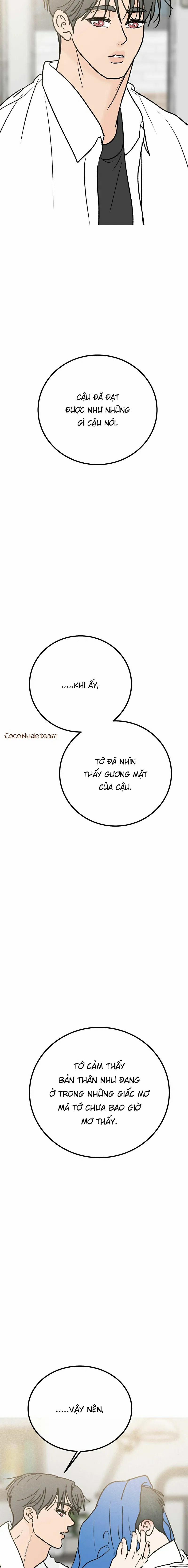 Vết Đỏ 30 trang 26