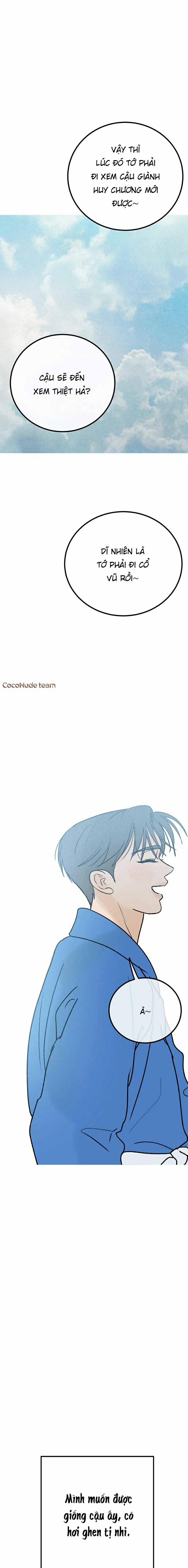 Vết Đỏ 30 trang 4