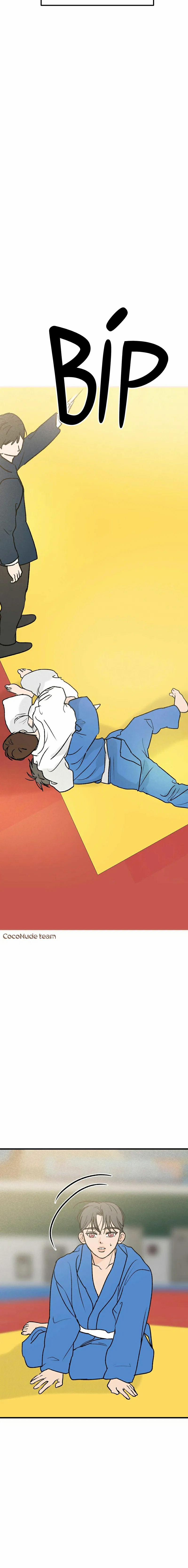 Vết Đỏ 30 trang 5