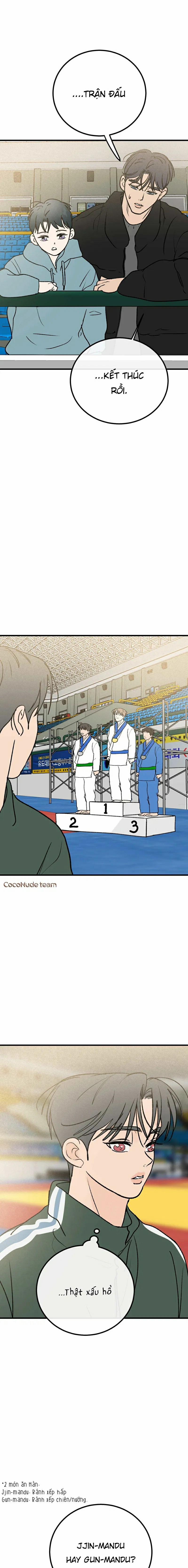 Vết Đỏ 30 trang 6