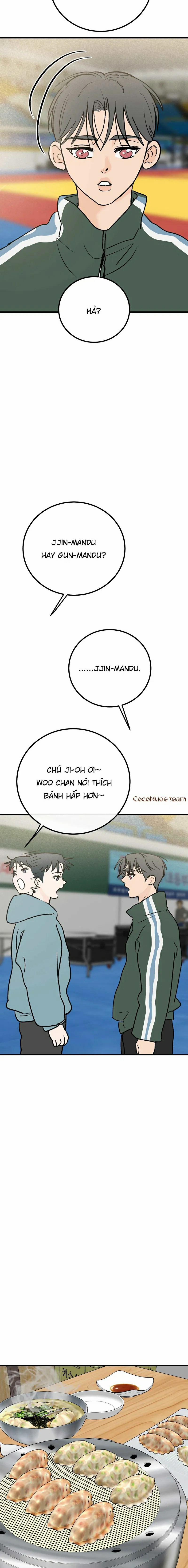 Vết Đỏ 30 trang 7