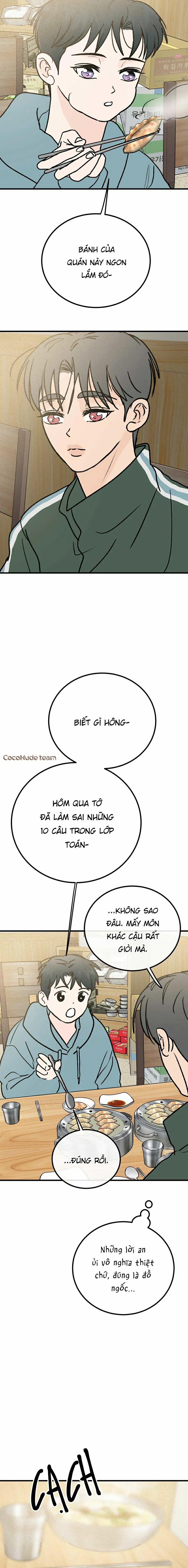 Vết Đỏ 30 trang 9