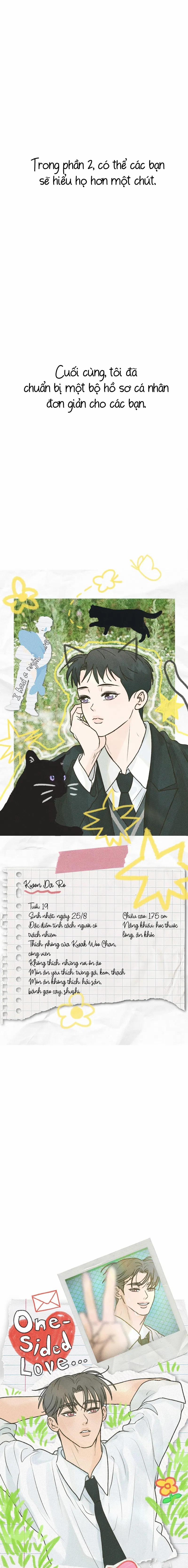 Vết Đỏ 31.1 trang 1