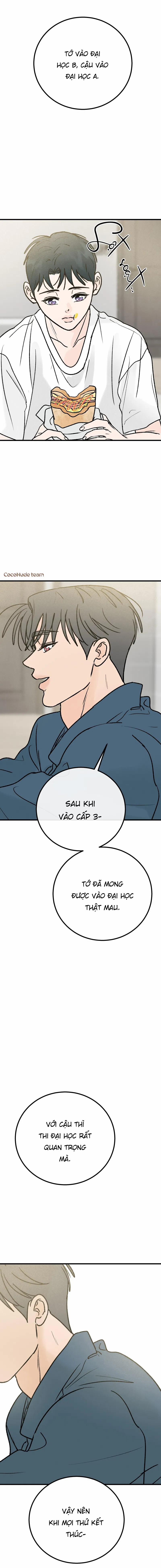 Vết Đỏ 31 trang 7