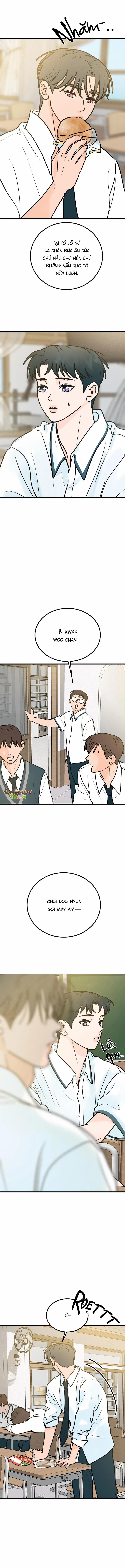 Vết Đỏ 32 trang 13