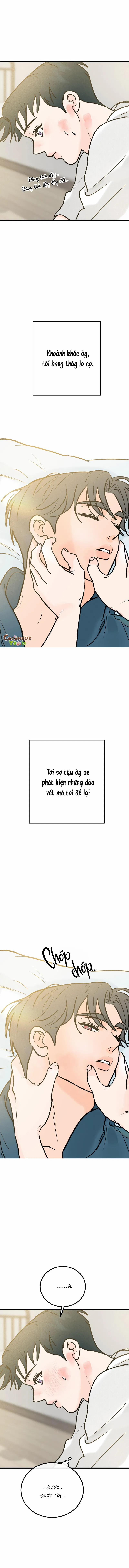 Vết Đỏ 32 trang 4