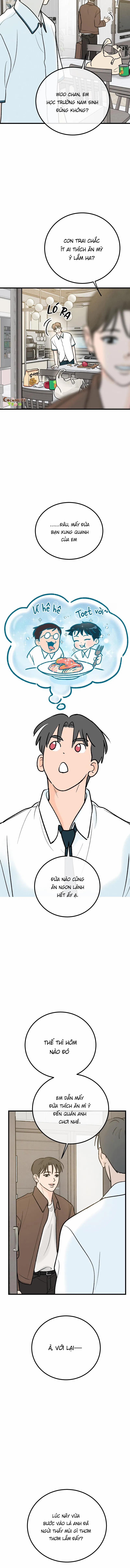 Vết Đỏ 34 trang 10