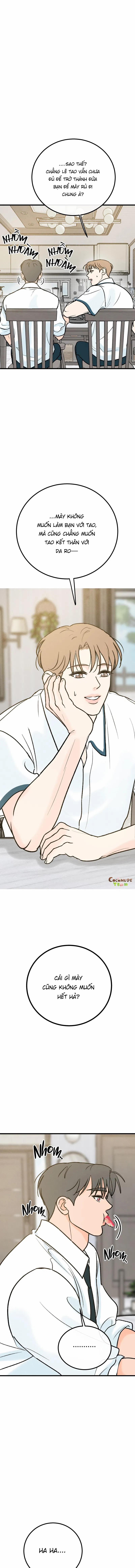 Vết Đỏ 34 trang 13