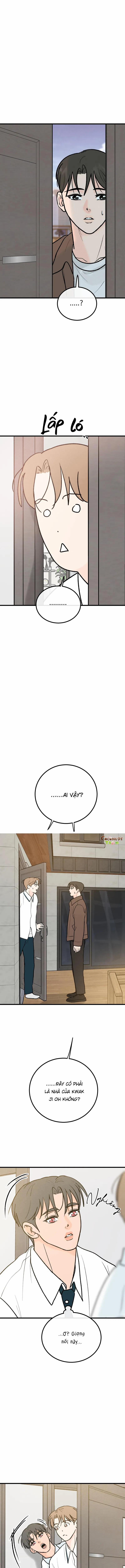 Vết Đỏ 34 trang 5