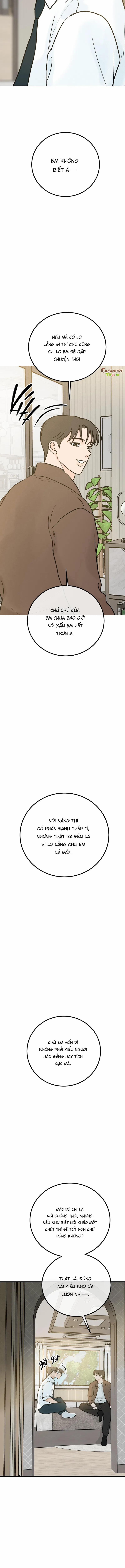 Vết Đỏ 34 trang 8