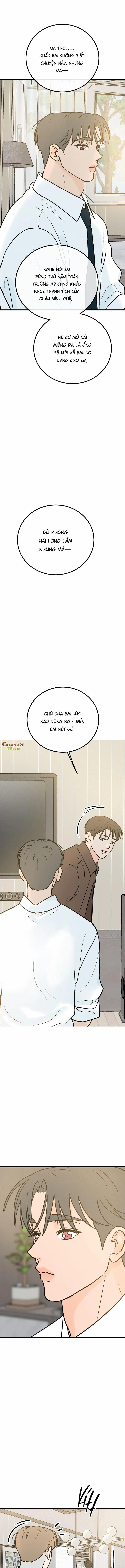 Vết Đỏ 34 trang 9