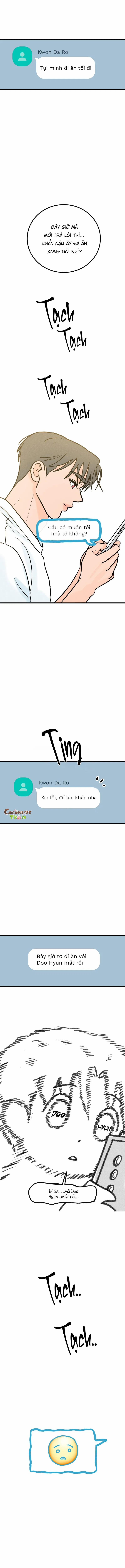 Vết Đỏ 35 trang 2