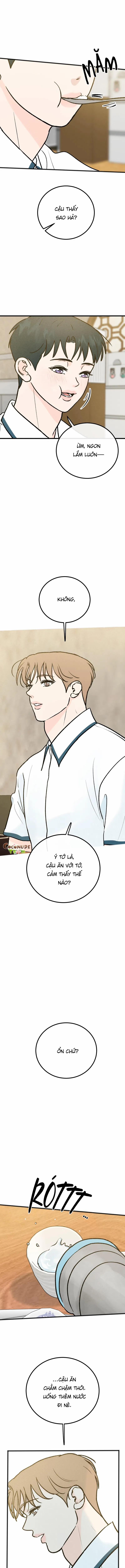 Vết Đỏ 35 trang 9