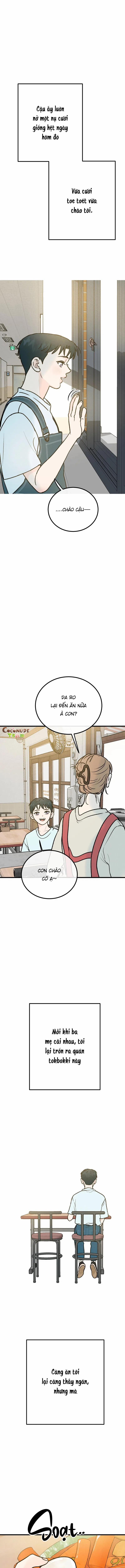 Vết Đỏ 36 trang 12