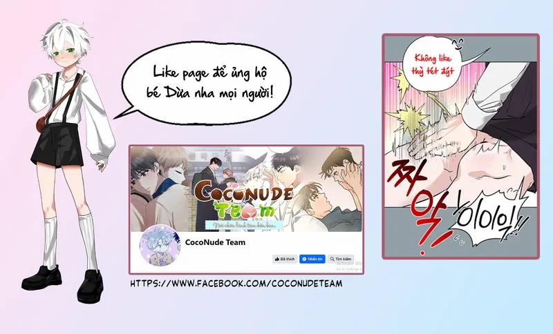 Vết Đỏ 36 trang 14