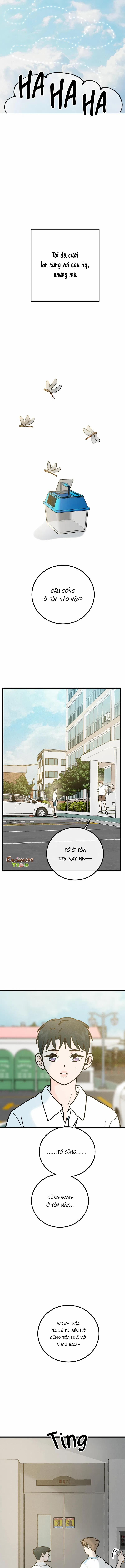 Vết Đỏ 36 trang 8