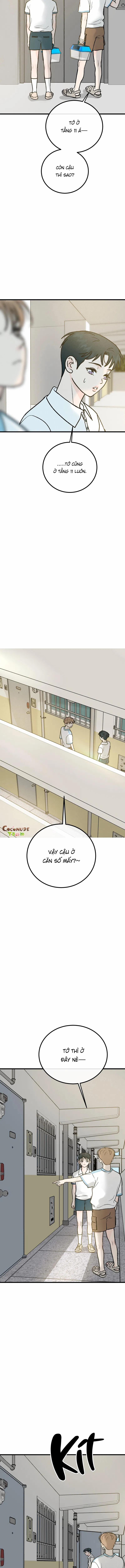 Vết Đỏ 36 trang 9