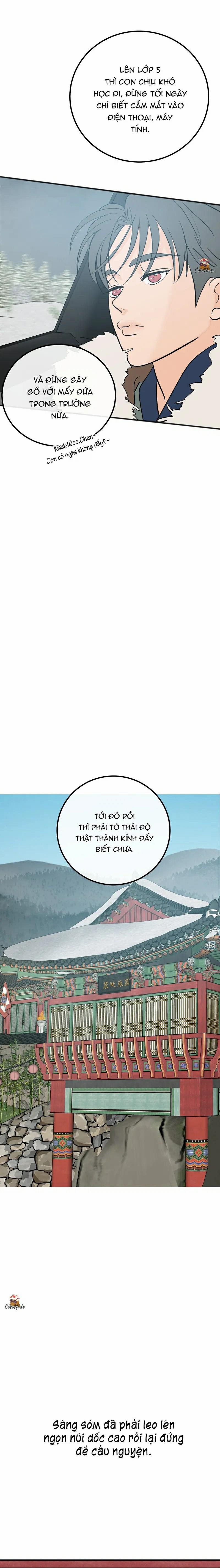 Vết Đỏ 4 trang 12