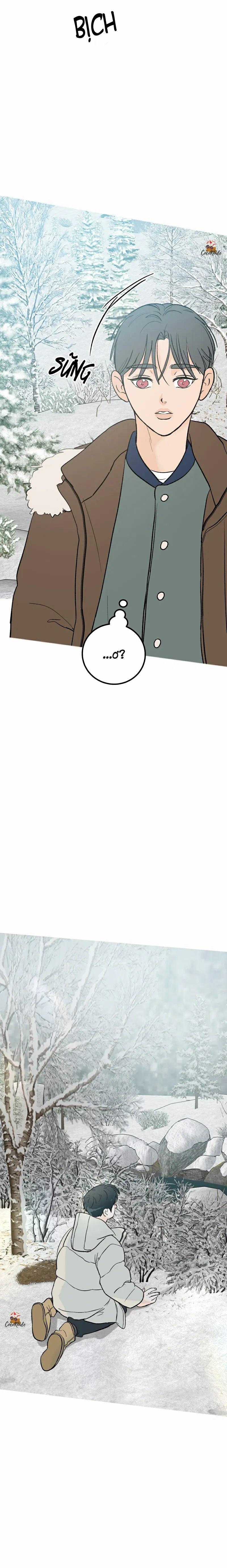 Vết Đỏ 4 trang 14