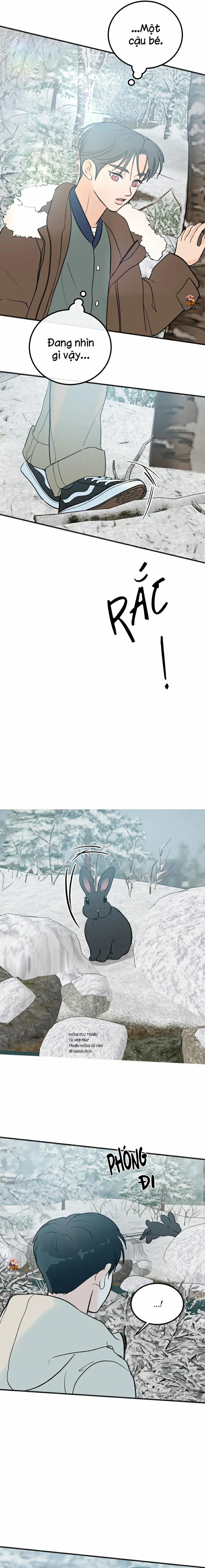 Vết Đỏ 4 trang 15