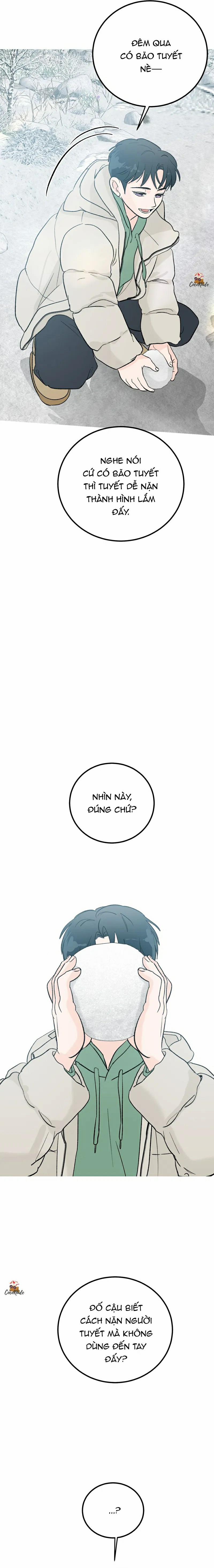 Vết Đỏ 4 trang 19