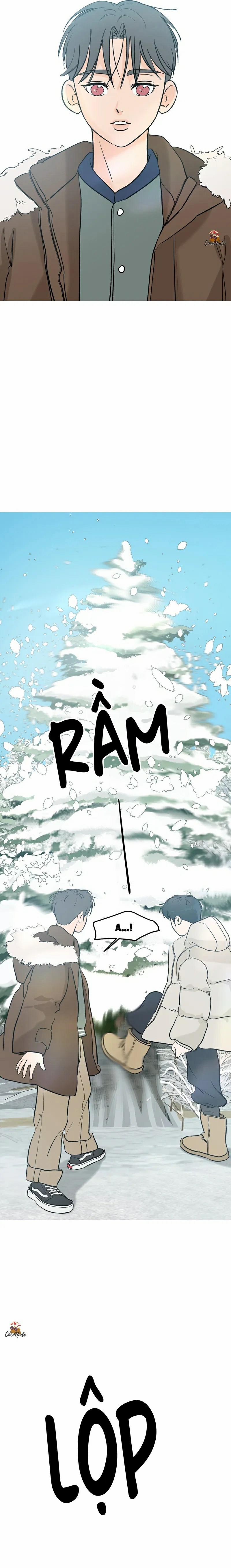 Vết Đỏ 4 trang 20