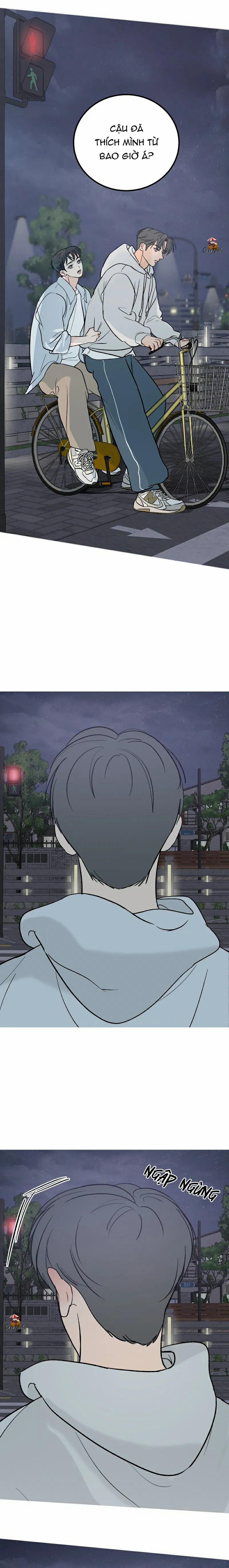 Vết Đỏ 4 trang 7