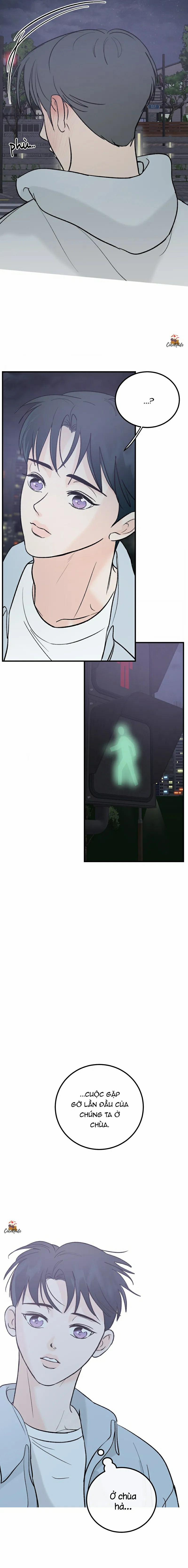 Vết Đỏ 4 trang 8